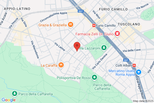 Ar Architettura e Ristrutturazioni