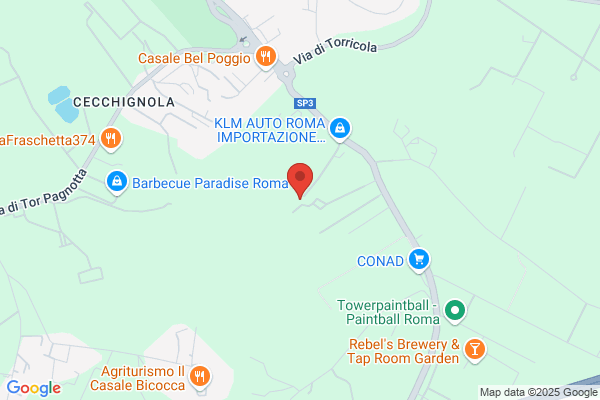 Geonova