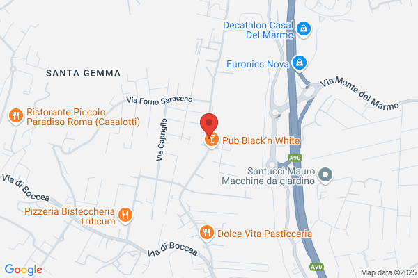 Impresa Edile Sangianantoni