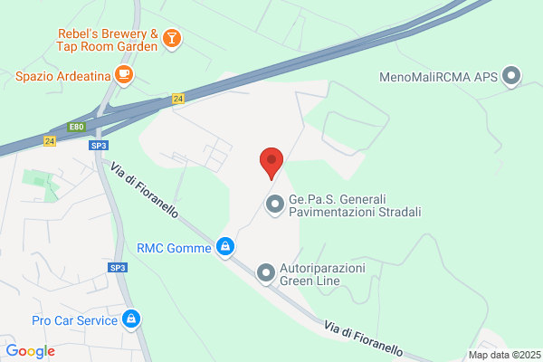 2vm Ristrutturazioni Edili