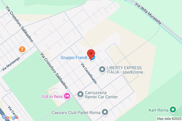 Ediluna Ristrutturazioni
