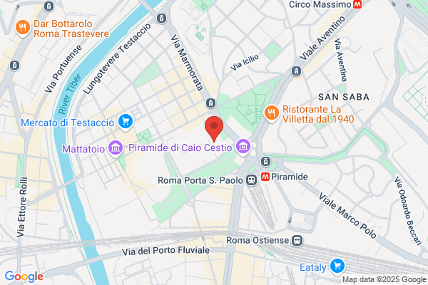 Italponteggi 2000 Srl