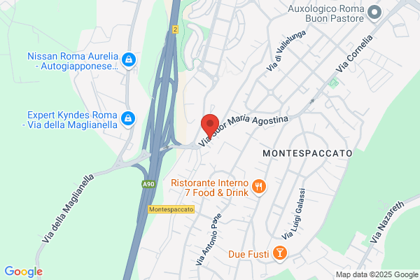 La Rocca Luca Ristrutturazioni