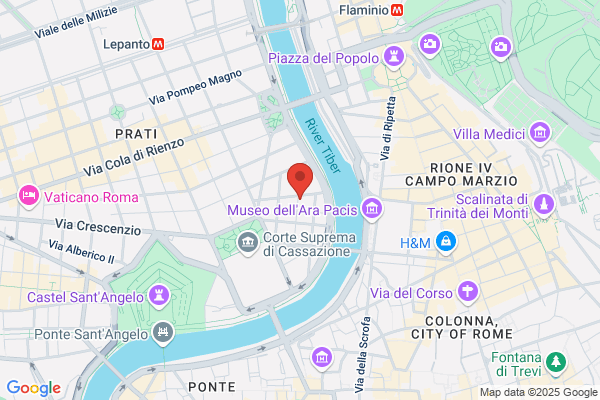 Studio Masciotta