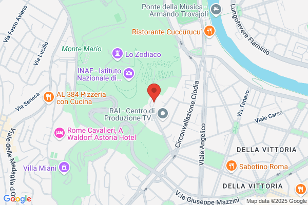 Vi.Ro. Societa' Cooperativa