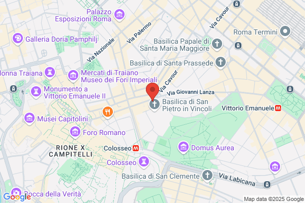 Imex Di Balota Mariana