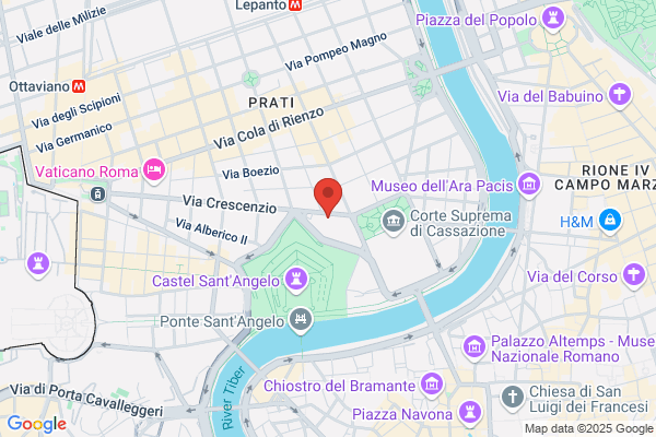 Quasar Progetto Di Cassiano Marco & C. sas