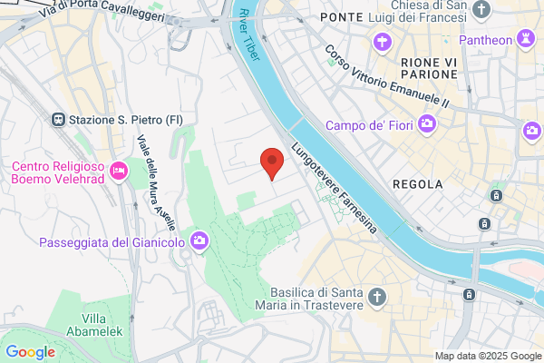 Accademia Permis De Conduire