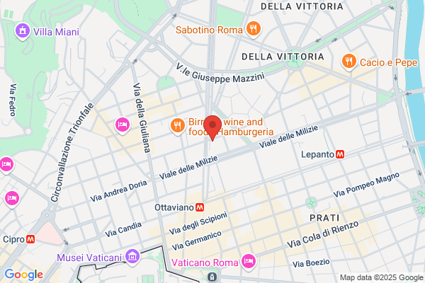 E/O Edizioni S.R.L.