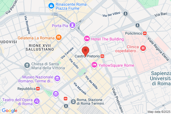 Edicred Edizioni Per Il Credito Srl