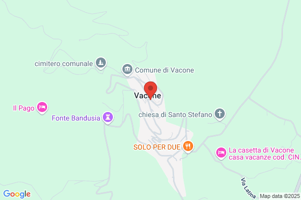 Edizioni Armonia E Sintesi