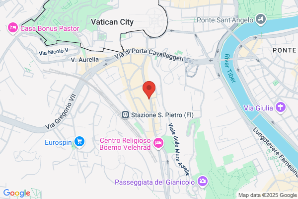 Edizioni Borla Srl