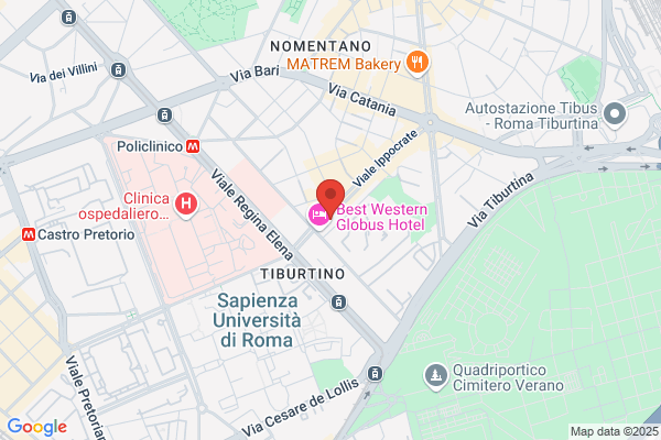 Edizioni Cioe