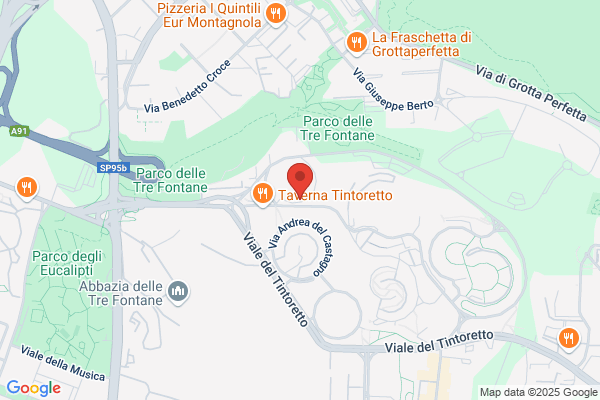Edizioni Tellus Srl