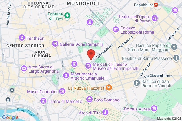 Edup Edizioni Delluniversita Popolare Srl