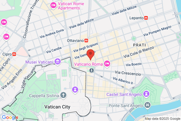 Fideurart Srl