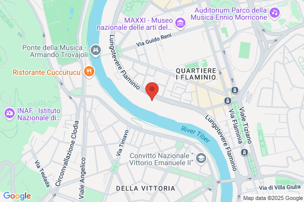 Gruppo B & G Srl