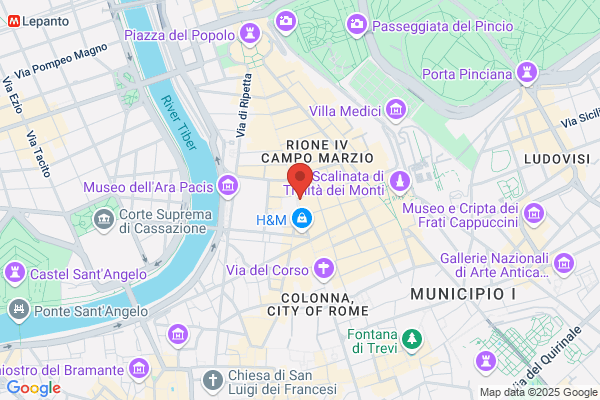 Il Sole 24 Ore Spa