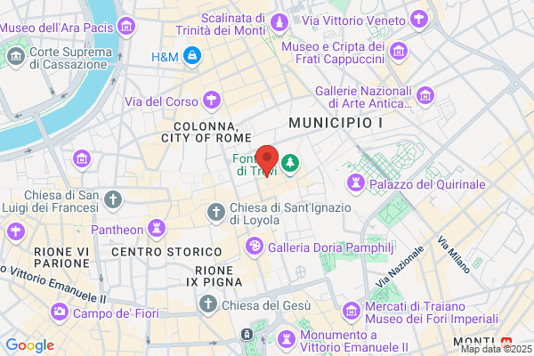Istituto Enciclopedia Banca E Borsa