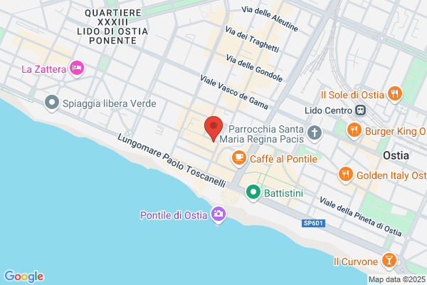 Guarreschi Sante