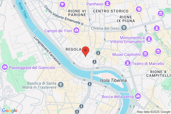 Perciballi massimo
