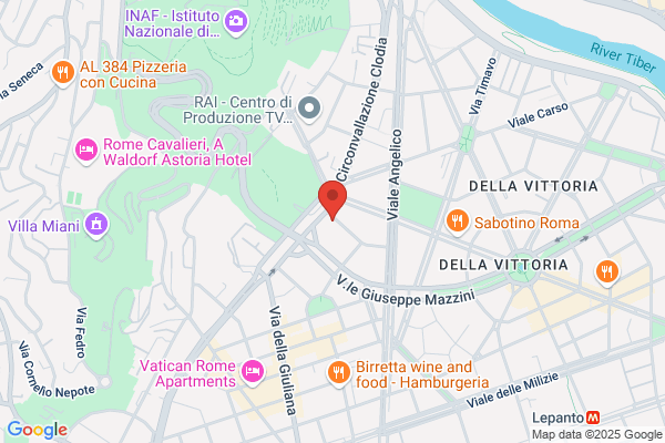 Idroenergiaitalia