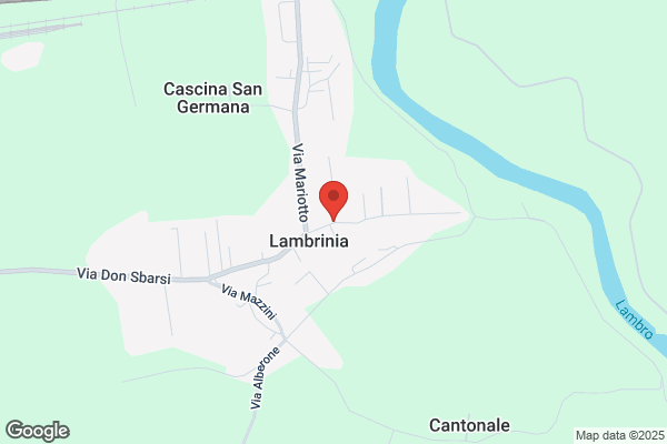 Caracciolo Impianti