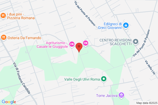 Ti.El Impianti Elettrici e Termoidraulica