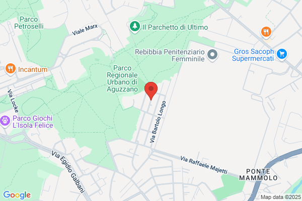 Mandile francesco