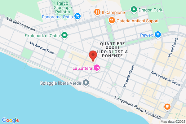 Progetto 1 Srl