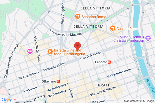 Elettricita S. Carlo Di D. Viola E C. S.A.S.