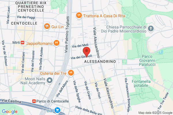 Ecoimpianti Srl