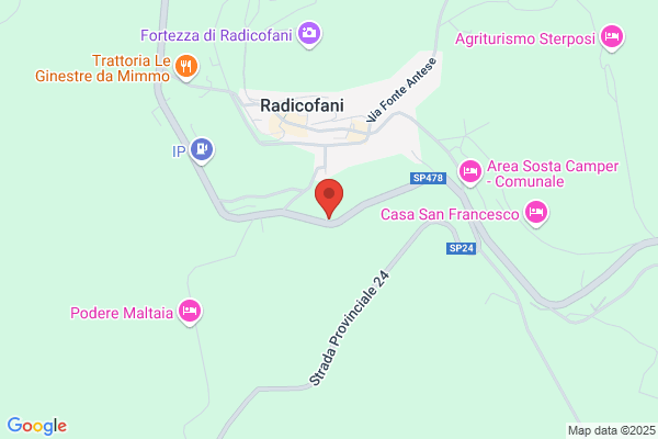 Fontana Aladino