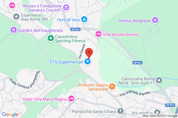 Maddalena edoardo (Ing.)