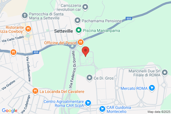 Pistelli antonio