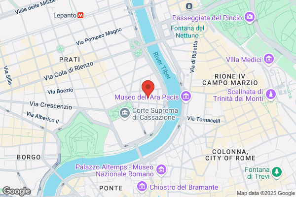 Soc. Mobiliare Arredamento Srl