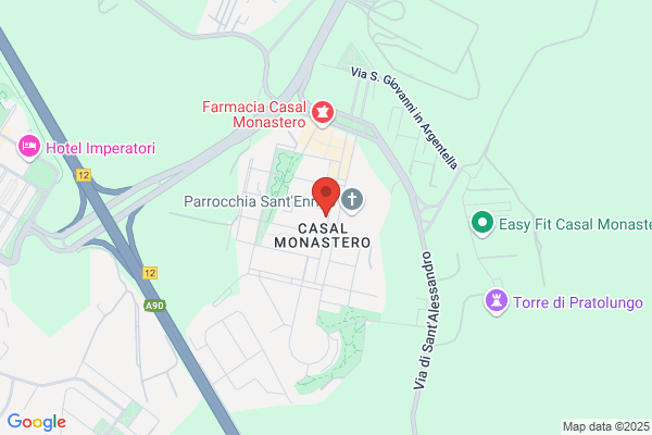 boschassistenzaroma