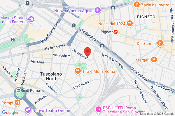 Centro Assistenza Wega Macchine da Caffè Professionali