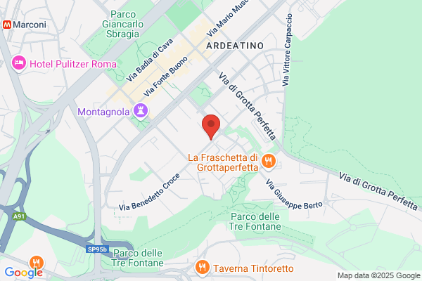 De Polo