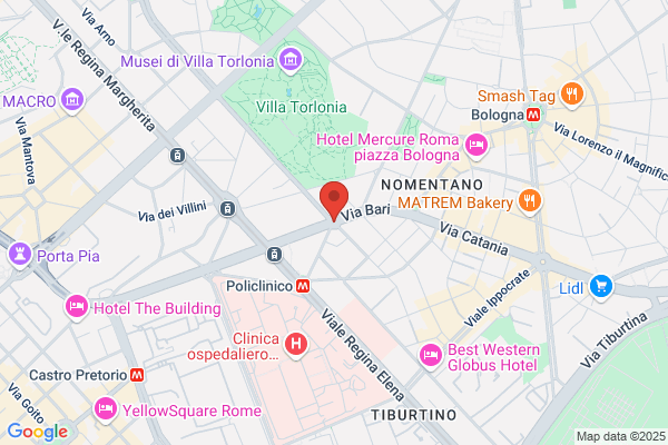 Salerno antonino