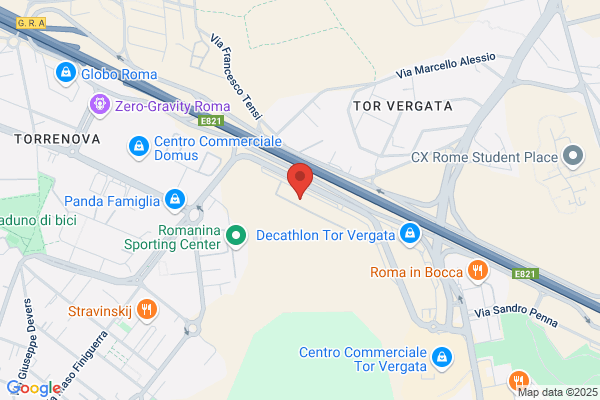 Gi.Sa. Srl