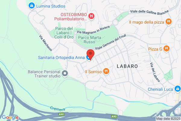 Libreria Liberamente