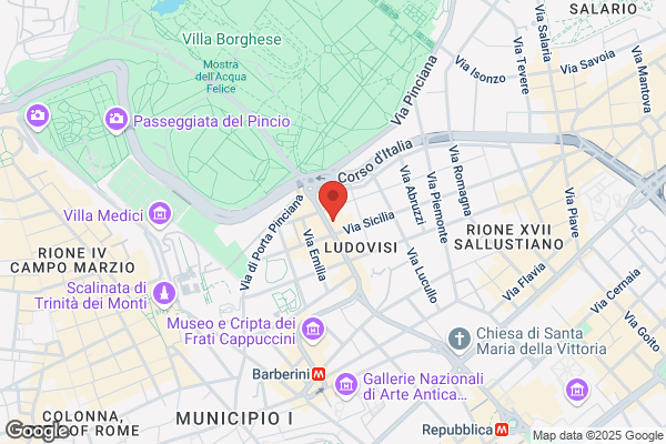 Multiarte Network Sas