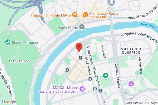 Qualitalia Srl