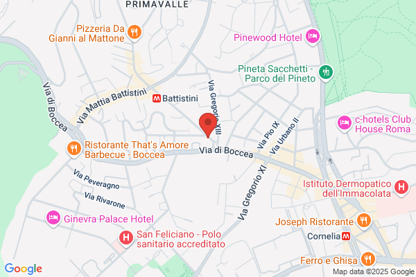 RHEZOE STORE RIPARAZIONE PC, CELLULARE E VENDITA ACCESSORI