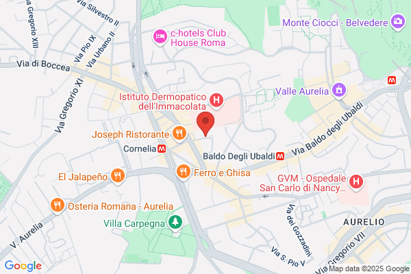 Sirio Sistemi Navali Srl