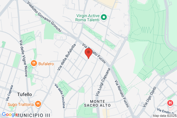 Zannini Microsystems Srl