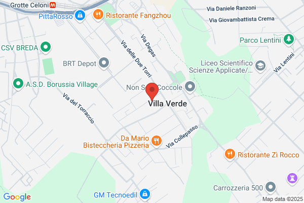 Sistemi fotovoltaici Roma