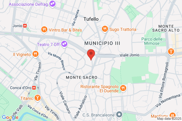 Facchini Aldo