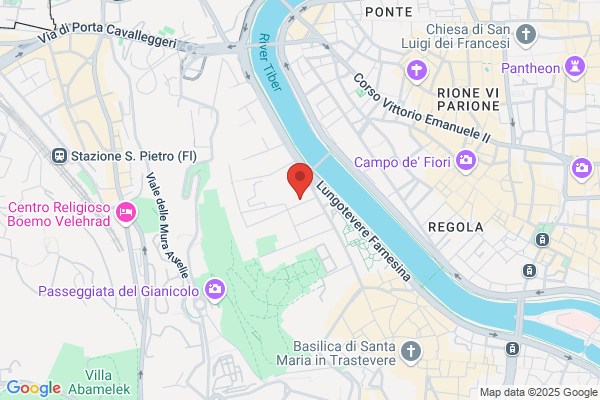 Il Laboratorio S.R.L.